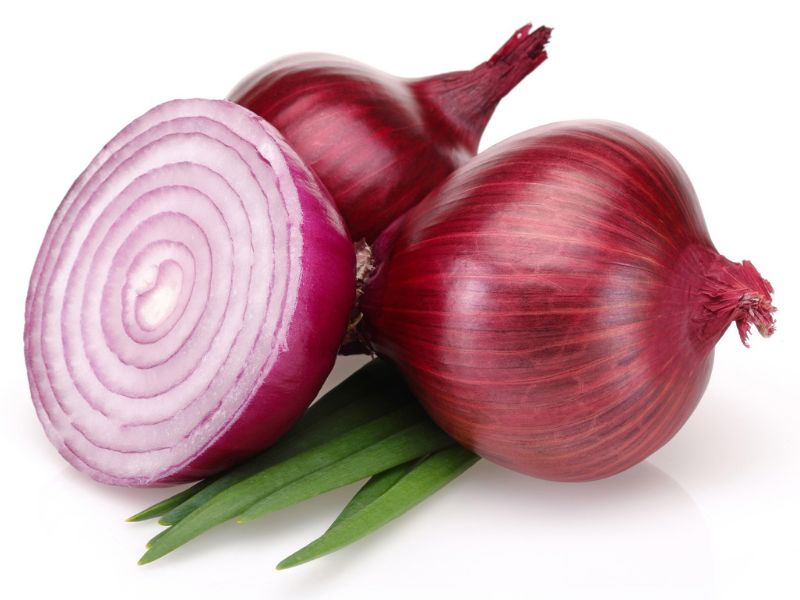 Onion