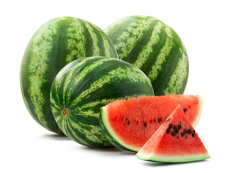 Watermelon